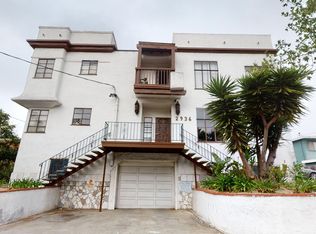 2936 Schyler St, Oakland, CA 94602