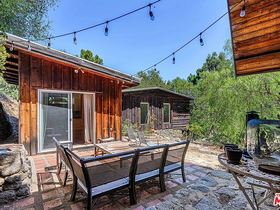 4th image of 2519 Horse Shoe Canyon Rd
