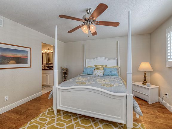 Third Bedroom   Bath