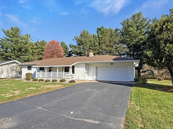 227515 DOVE AVENUE, Wausau, WI 54401