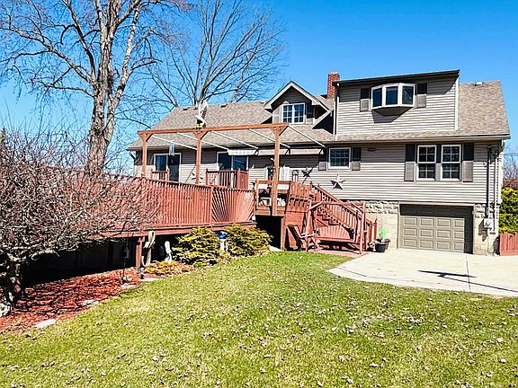 4th image of 1408 S Huron Rd