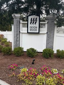 278 Allerton Commons Ln UNIT 278, Braintree, MA, 02184