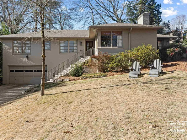 216 Beech Cir, Birmingham, AL 35213