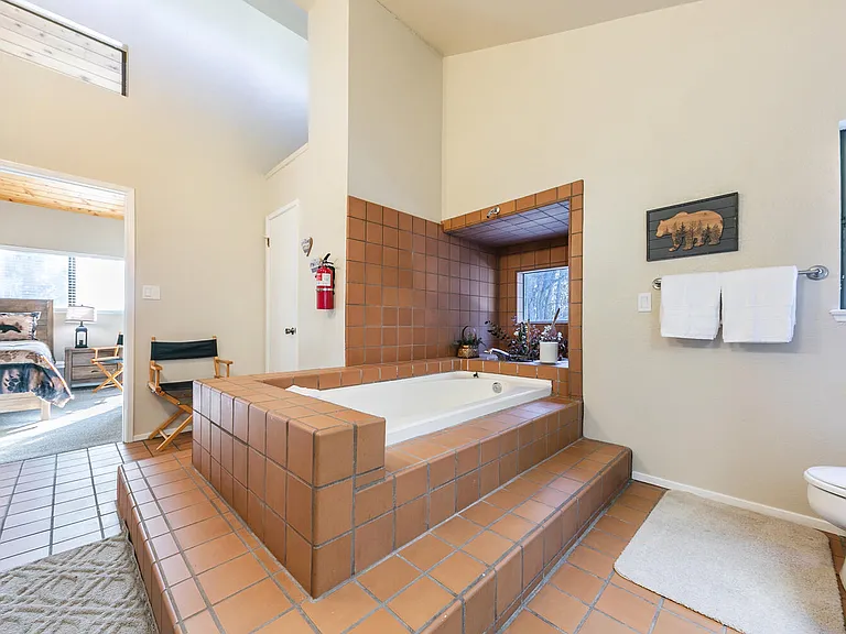 680 Titlist Dr #A — Photo 26