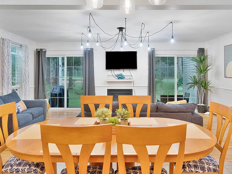 52 Wild Dunes Way #15A-1 — Photo 2
