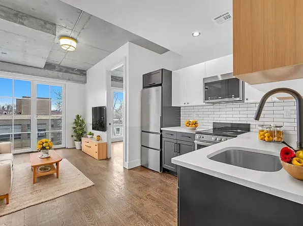 31-44 37th Street image 1 of 9