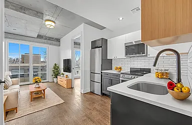 31-44 37th Street, #3G