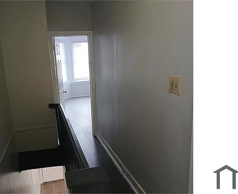 4400 N 3rd St — Photo 18