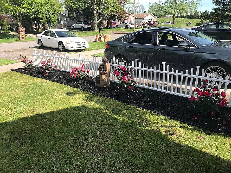 2nd image of 14340 Gage St