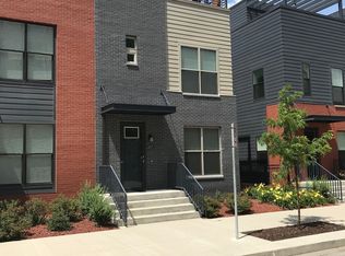 1629 Grand Ave, Des Moines, IA 50309