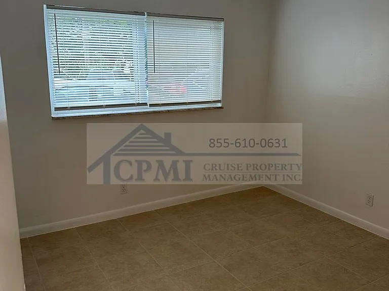 1400 S Broadway Lantana, FL 33462 — Photo 10