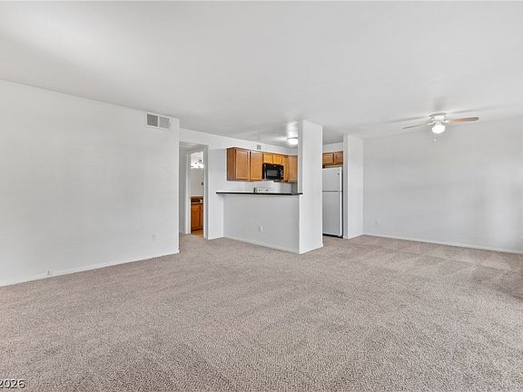 3rd image of 9325 W Desert Inn Rd APT 190