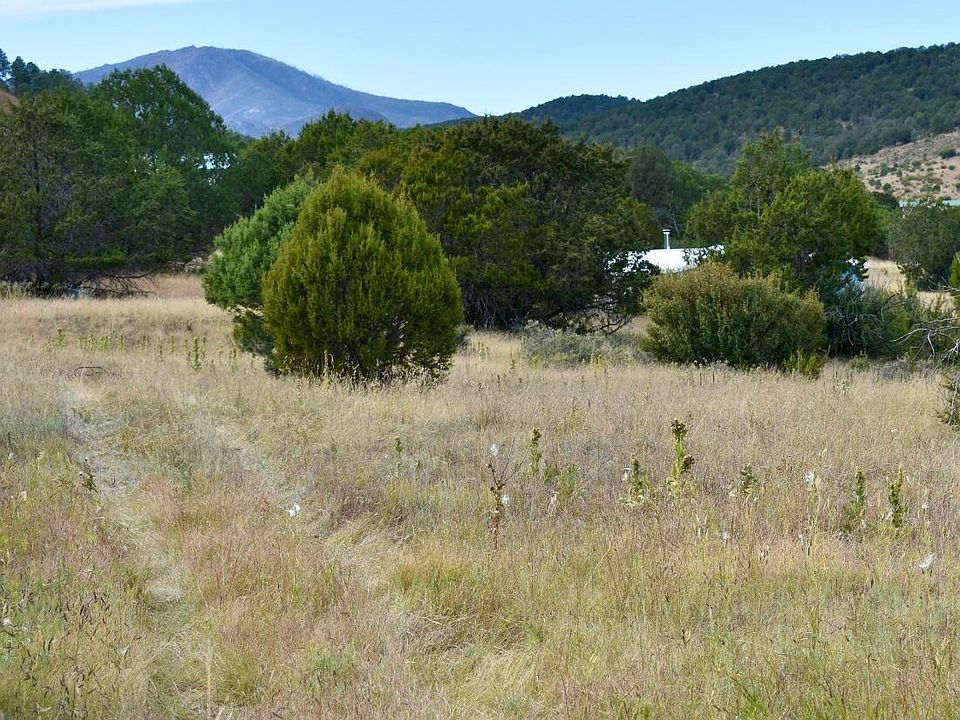 1st image of LOT 3 Drover Ct