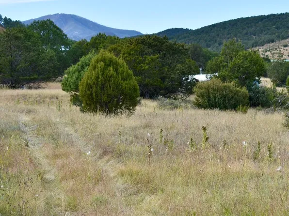LOT 3 Drover Ct, Alto, NM 88312