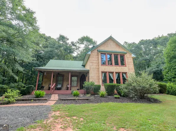 5642 Highway 212, Covington, GA 30016