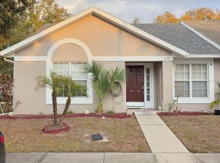 2358 Water View Loop, Kissimmee, FL 34743