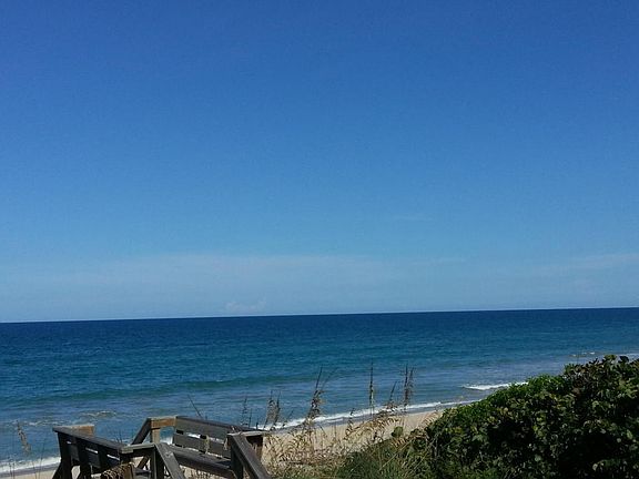 2nd image of 5845 S A1a Hwy