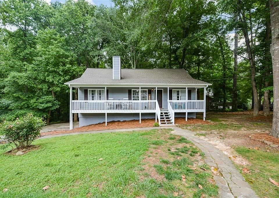 1st image of 144 Whitney Ln
