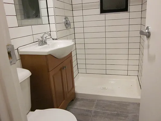 Rented by Empire One Realty | media 5