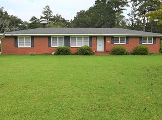 402 Northfield Rd, Valdosta, GA 31602