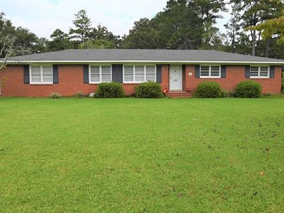 402 Northfield Rd, Valdosta, GA, 31602