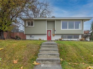 1217 S Ashley Way, Moses Lake, WA 98837