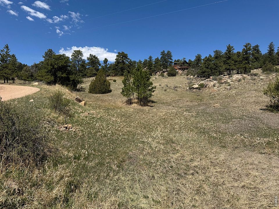 1st image of 565 Le Conte Dr