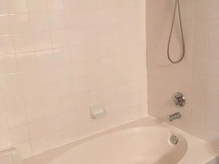 5620 Fossil Creek Pkwy #3105 — Photo 12