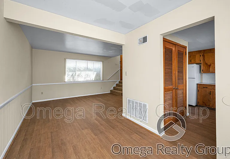 1300 Coosa Pines Dr #D3 — Photo 5
