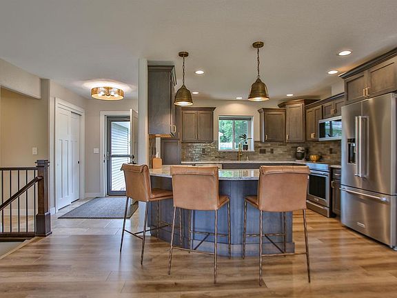 5th image of 116 S 68TH AVENUE