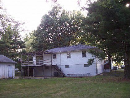 3rd image of 713 Kay Dr
