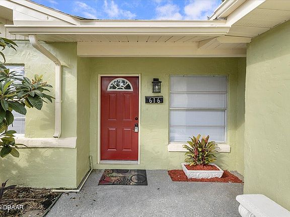 5th image of 616 Cedar Park Dr
