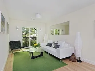 Sold by Citi Habitats