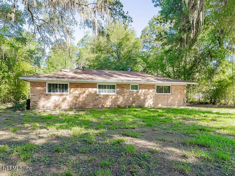 5018 County Road 214 — Photo 3