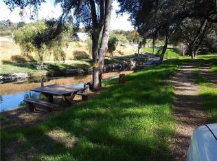 0 Sleeping Indian Rd, Fallbrook, CA 92028