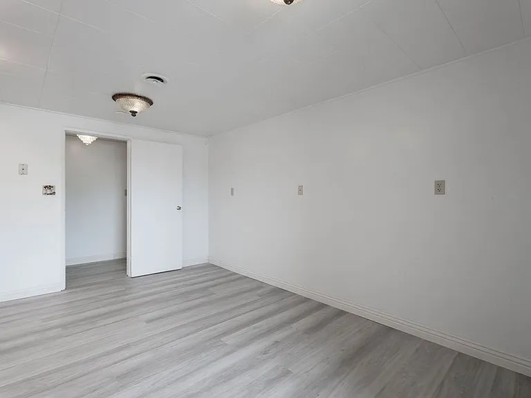 5185 Sun Valley Dr — Photo 19