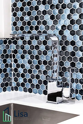 Rented by Lisa Management Inc | media 10