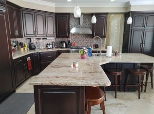 1939 Lotus Way, Tracy, CA