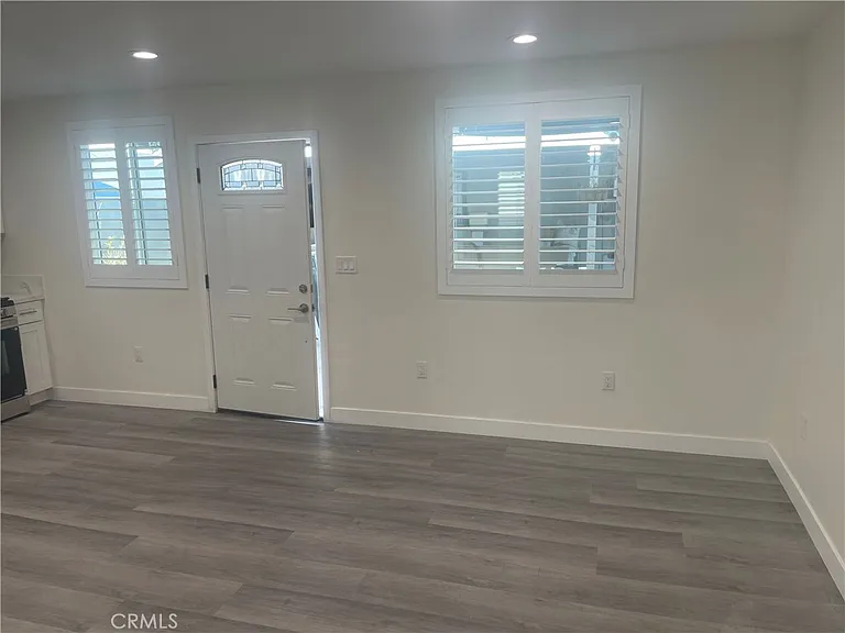 4656 Bell Pl #4656B — Photo 8