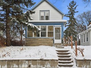 237 Page St E, Saint Paul, MN 55107