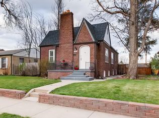 3520 Meade St, Denver, CO 80211