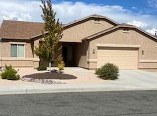 6144 E Belton Ln, Prescott Valley, AZ 86314