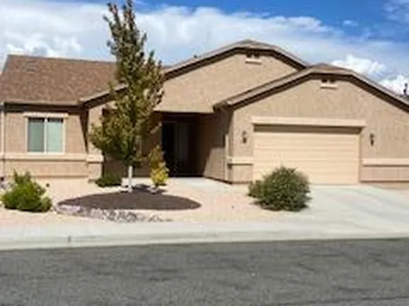 6144 E Belton Ln, Prescott Valley, AZ 86314