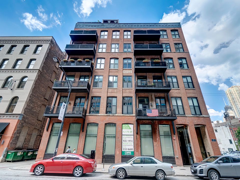 1st image of 154 W Hubbard St Ste 502