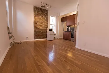 Rented by Orchard Plaza, LLC