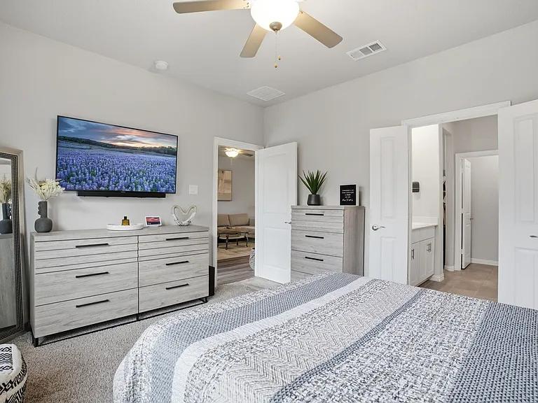 5005 Emerald Hill Dr — Photo 14