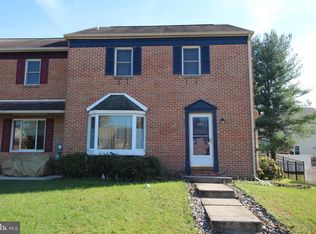 227 Grimley Rd, Schwenksville, PA 19473