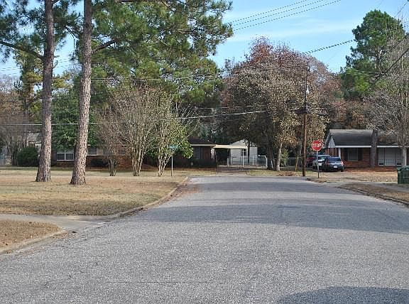 5th image of this home