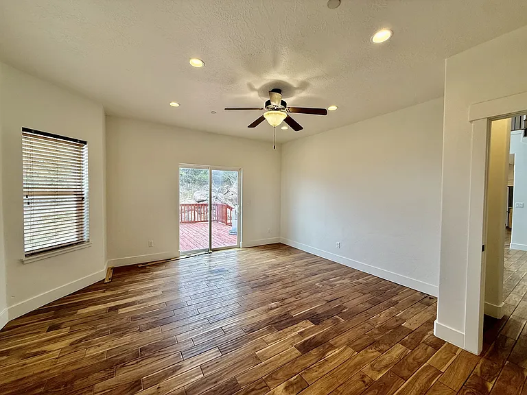 6577 W Valhalla Cir — Photo 17