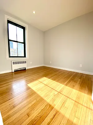 Rented by City & Suburban | media 15